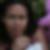 Photo de profil de Sonia Elioce