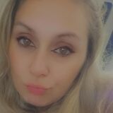 Photo de profil de Laetitia Latorre-Plumed