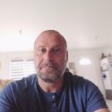 Photo de profil de Marc Milloch