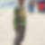 Photo de profil de Otha Tshiabuiye