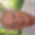 Photo de profil de Claude Benzaquen