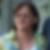 Photo de profil de Jacqueline Cordazzo