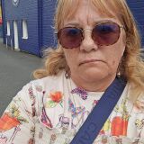 Photo de profil de Chantal Rousseau