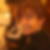Photo de profil de Ghislaine Nouvelle
