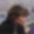 Photo de profil de Monique Feste