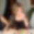 Photo de profil de Jacinthe Dulac