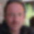 Photo de profil de Philippe Riffaud