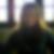 Photo de profil de Stephanie Warot