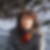 Photo de profil de Corinne Certain