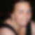 Photo de profil de Elvire Delemarle