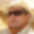 Photo de profil de Nadji Benfares