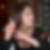 Photo de profil de Joelle Bounaix