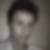 Photo de profil de Johan Montgaillard