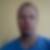 Photo de profil de Hervé Cuvellier