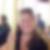 Photo de profil de Beatrice Eblin