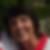 Photo de profil de Mireille Grosset Magagne