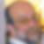 Photo de profil de Robert Periard