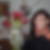 Photo de profil de Jacqueline Merveille