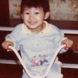 Photo de profil de David Phu