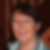 Photo de profil de Nathalie Durand