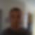 Photo de profil de Mickael Mesdon