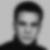 Photo de profil de Saccomani Georges
