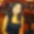 Photo de profil de Thi My Hoa Lu