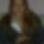 Photo de profil de Sylvie Brustolin