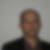 Photo de profil de Samuel Bonnel