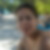 Photo de profil de Sonia Zoghlami