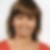 Photo de profil de Corinne Largenton