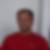 Photo de profil de Jean-Marie Dijoux