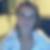 Photo de profil de Christelle Sueur