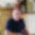 Photo de profil de Marc Athanase