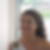 Photo de profil de Nathalie Delaunay