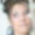 Photo de profil de Céline Gourlay-Bruguet