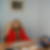 Photo de profil de Claire Williamson
