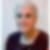 Photo de profil de Noëlle Dacquin