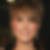 Photo de profil de Claire Durand