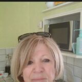 Photo de profil de Genevieve Maylin