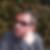 Photo de profil de David Gautre