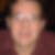 Photo de profil de Gilles Stephant