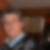 Photo de profil de Loic Justel