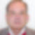 Photo de profil de Claude Job