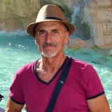 Photo de profil de Serge Di Lauro