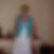 Photo de profil de Aline Ronchetta