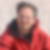 Photo de profil de Thierry Beltran