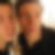 Photo de profil de Gary Lampe