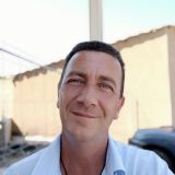Photo de profil de Fabrice Faroux