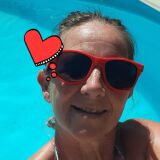 Photo de profil de Elisabeth Delbove